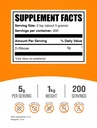 bulksupplements-com-d-ribose-energy-supp-2.jpg