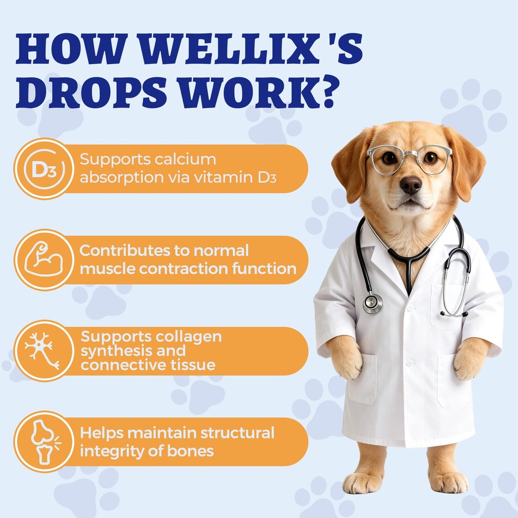 wellix-4-06-fl-oz-calcium-liquid-for-dog-6.jpg