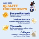 wellix-4-06-fl-oz-calcium-liquid-for-dog-5.jpg