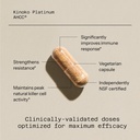 quality-of-life-premium-kinoko-platinum--4.jpg
