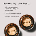 quality-of-life-premium-kinoko-platinum--6.jpg
