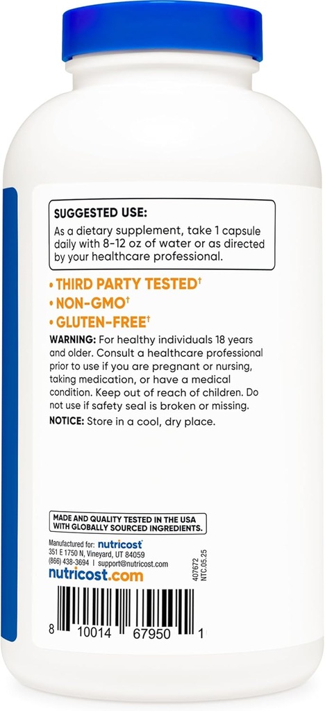 nutricost-taurine-1000mg-400-capsules-3--4.jpg