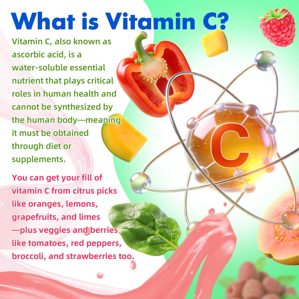 meenccd-organic-vitamin-c-gummies-for-ad-5.jpg