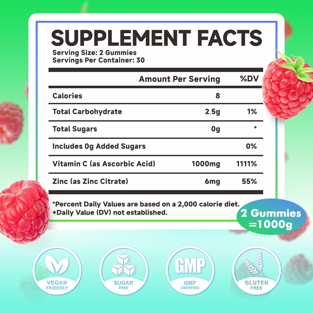 meenccd-organic-vitamin-c-gummies-for-ad-2.jpg