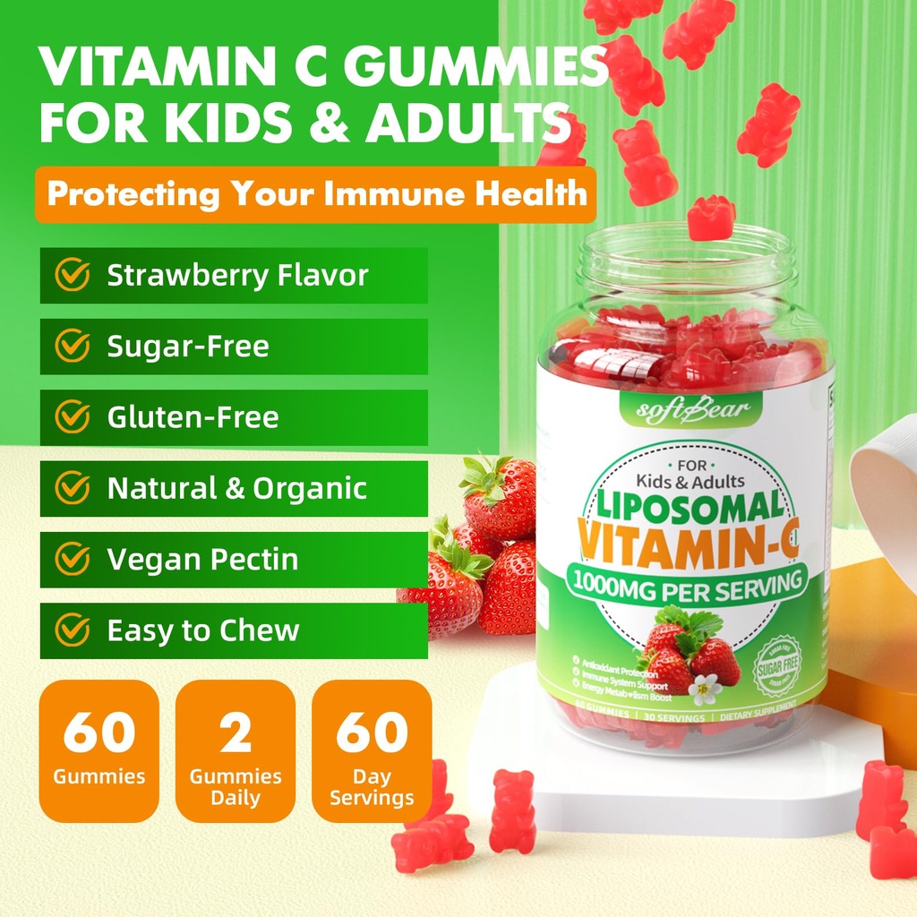 softbear-liposomal-vitamin-c-gummies-for-6.jpg