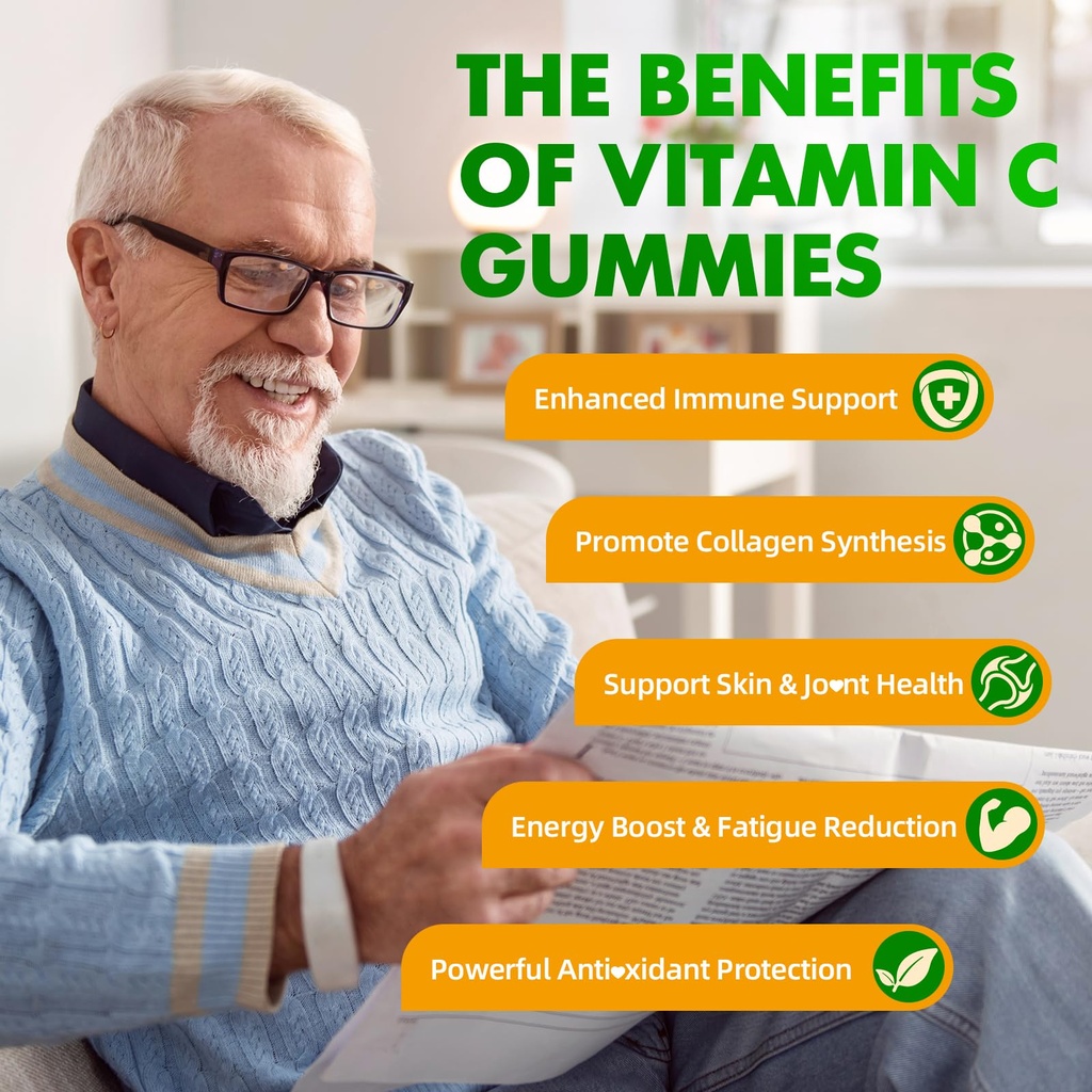 softbear-liposomal-vitamin-c-gummies-for-3.jpg