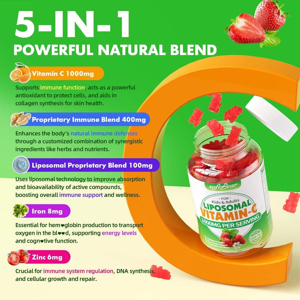 softbear-liposomal-vitamin-c-gummies-for-4.jpg