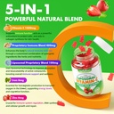 softbear-liposomal-vitamin-c-gummies-for-4.jpg
