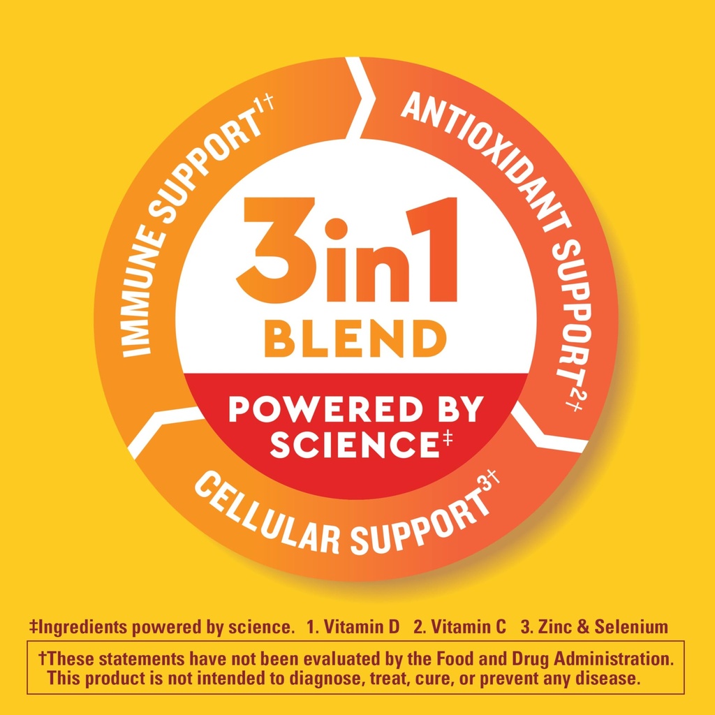 nature-made-wellblends-immunemax-gummies-2.jpg