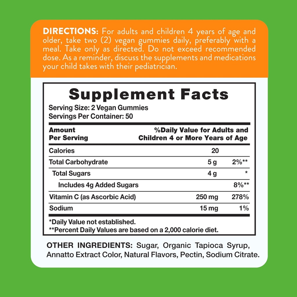 nature-s-truth-vitamin-c-gummies-250-mg--2.jpg