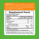 nature-s-truth-vitamin-c-gummies-250-mg--2.jpg