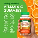 nature-s-truth-vitamin-c-gummies-250-mg--3.jpg