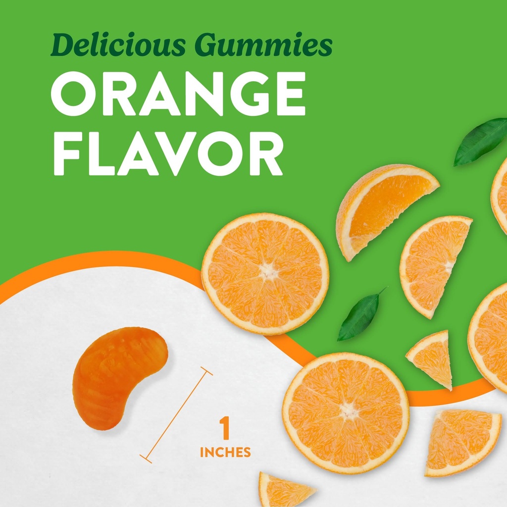 nature-s-truth-vitamin-c-gummies-250-mg--5.jpg