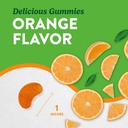nature-s-truth-vitamin-c-gummies-250-mg--5.jpg
