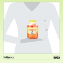 spring-valley-extra-strength-vitamin-c-i-6.jpg
