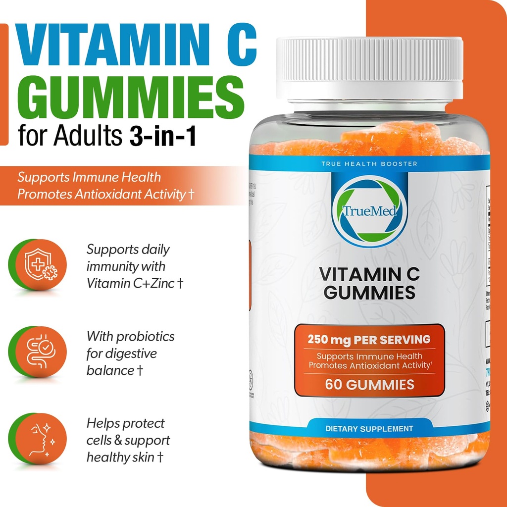 chewable-vitamin-c-gummies-for-adults-vi-2.jpg