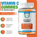 chewable-vitamin-c-gummies-for-adults-vi-2.jpg
