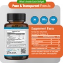 chewable-vitamin-c-gummies-for-adults-vi-3.jpg