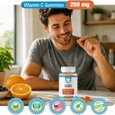 chewable-vitamin-c-gummies-for-adults-vi-5.jpg