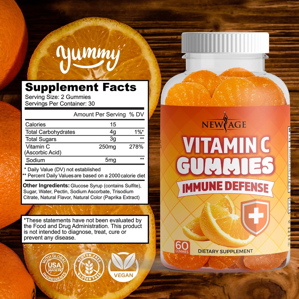 new-age-vitamin-c-gummies-orange-vitamin-2.jpg