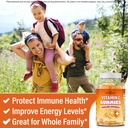 new-age-vitamin-c-gummies-orange-vitamin-5.jpg
