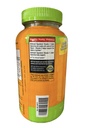 kirkland-signature-vitamin-c-adult-gummi-2.jpg