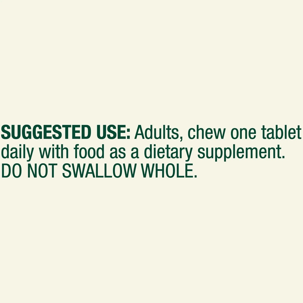 vitamin-c-500-mg-200-chewable-tablets-tr-4.jpg