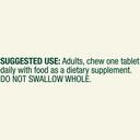 vitamin-c-500-mg-200-chewable-tablets-tr-4.jpg