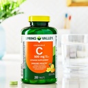 vitamin-c-500-mg-200-chewable-tablets-tr-3.jpg