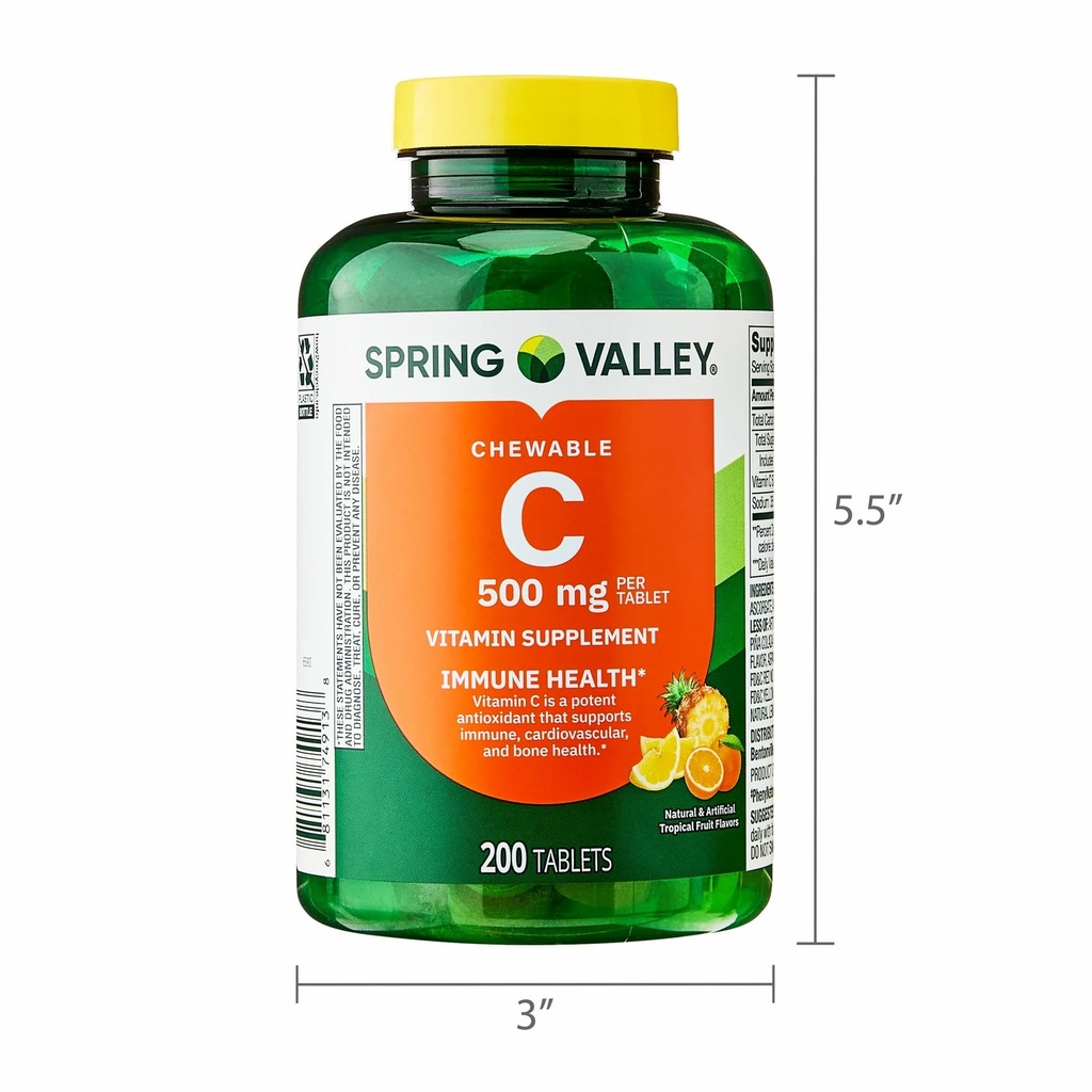 vitamin-c-500-mg-200-chewable-tablets-tr-6.jpg