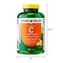 vitamin-c-500-mg-200-chewable-tablets-tr-6.jpg