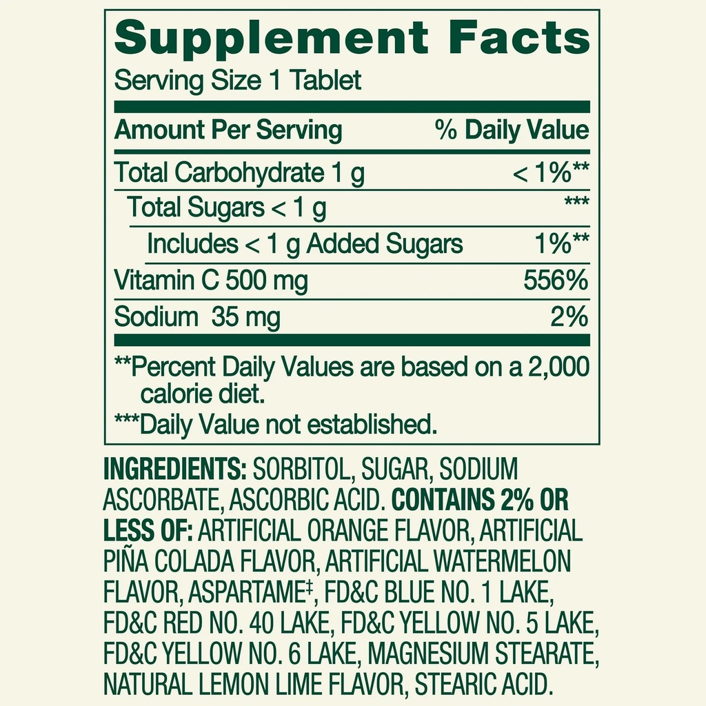 vitamin-c-500-mg-200-chewable-tablets-tr-2.jpg