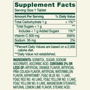 vitamin-c-500-mg-200-chewable-tablets-tr-2.jpg