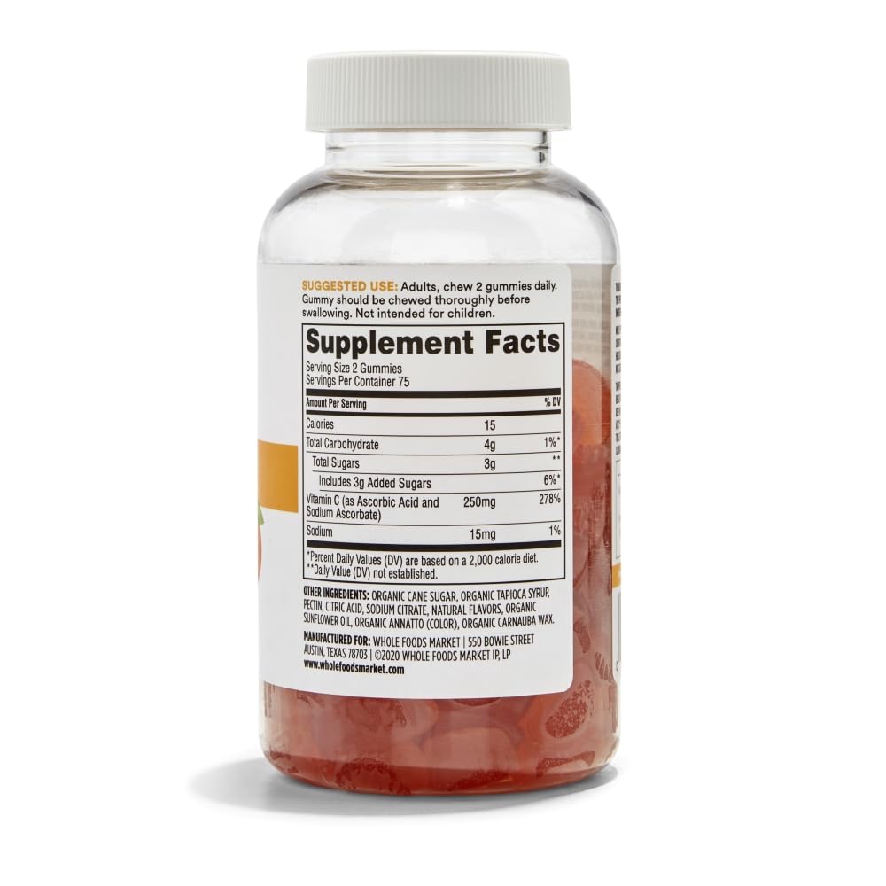 365-by-whole-foods-market-citrus-vitamin-2.jpg