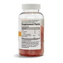 365-by-whole-foods-market-citrus-vitamin-2.jpg