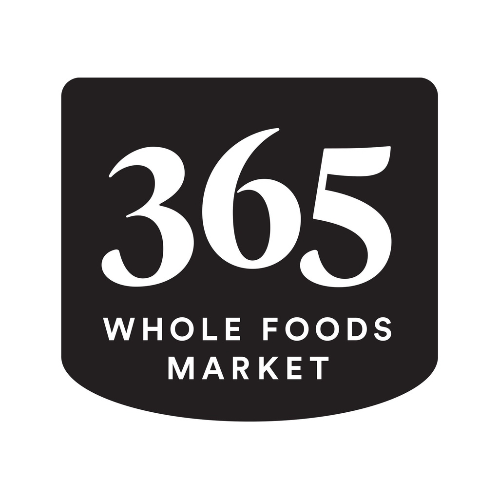 365-by-whole-foods-market-citrus-vitamin-3.jpg