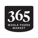 365-by-whole-foods-market-citrus-vitamin-3.jpg