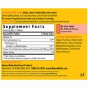 nature-made-chewable-vitamin-c-500-mg-ta-2.jpg