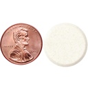 nature-made-chewable-vitamin-c-500-mg-ta-3.jpg