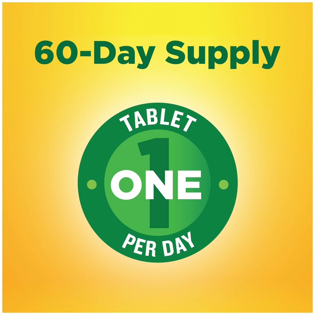 nature-made-chewable-vitamin-c-500-mg-ta-4.jpg