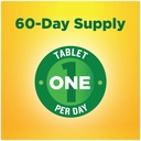 nature-made-chewable-vitamin-c-500-mg-ta-4.jpg