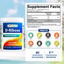 best-naturals-d-ribose-powder-1-pound-2.jpg