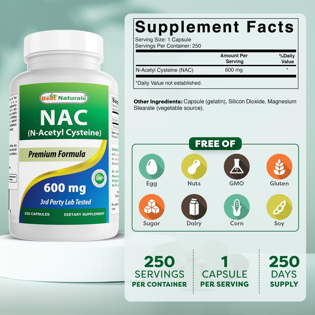 best-naturals-nac-n-acetyl-cysteine-600--2.jpg