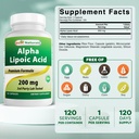 best-naturals-alpha-lipoic-acid-200-mg-1-2.jpg
