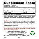 best-naturals-apple-cider-vinegar-plus-6-2.jpg