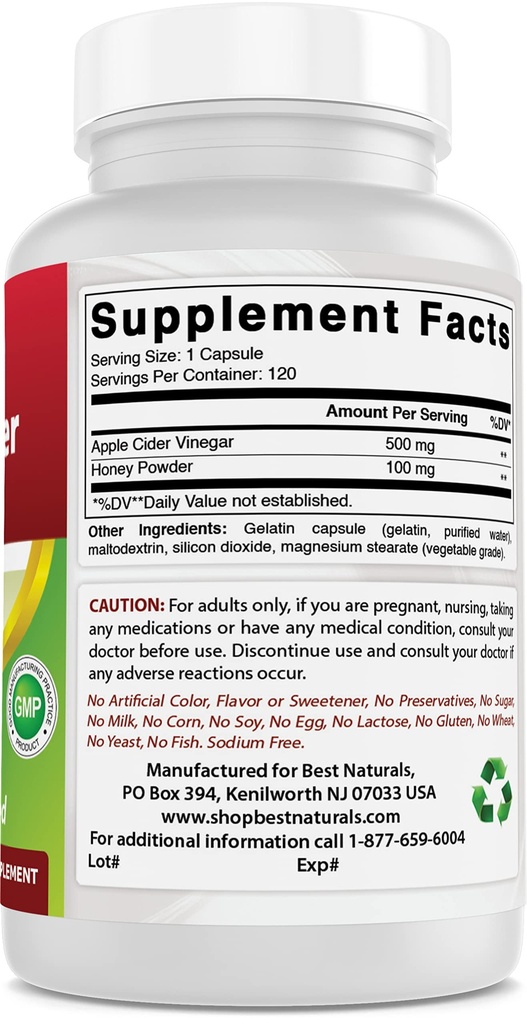 best-naturals-apple-cider-vinegar-plus-6-6.jpg