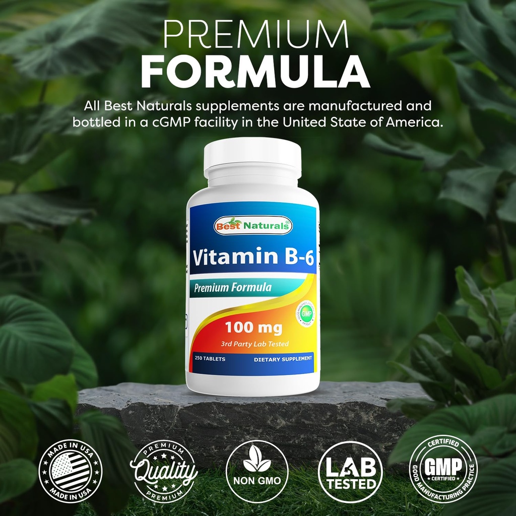 best-naturals-vitamin-b6-tablet-100-mg-2-5.jpg