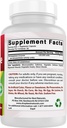 best-naturals-serrapeptase-120000-spus-9-6.jpg