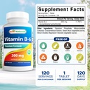 best-naturals-vitamin-b6-200mg-for-adult-2.jpg