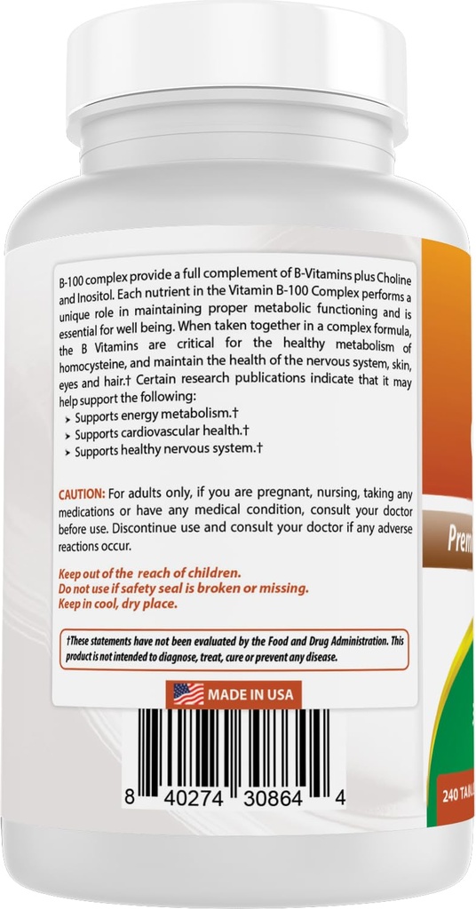 best-naturals-vitamin-b-complex-with-ino-6.jpg